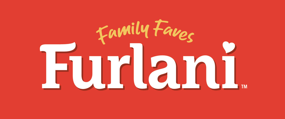 Furlani