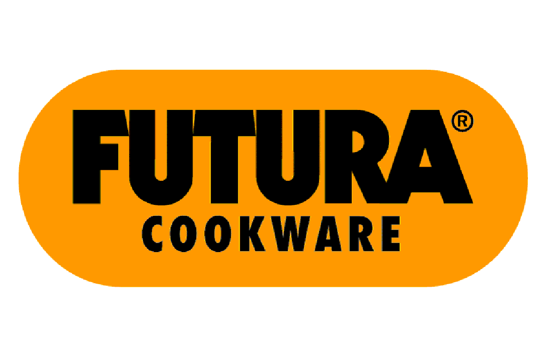 Futura