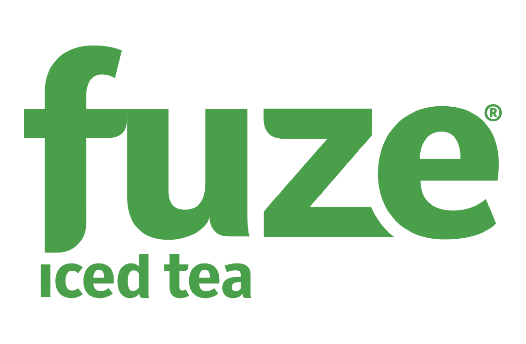 Fuze