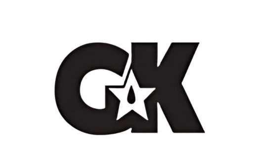 GK