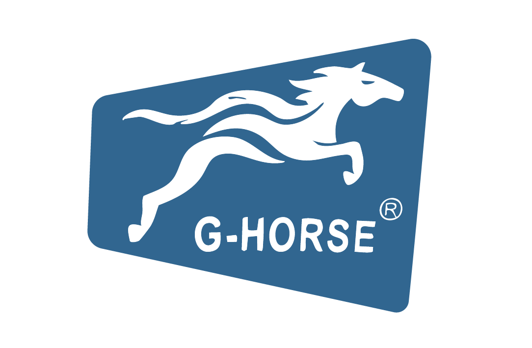 G Horse