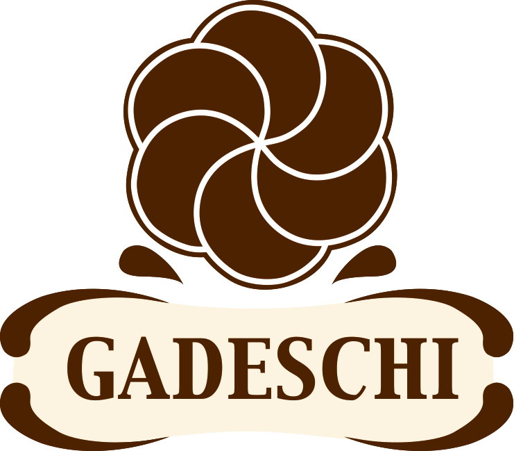 Gadeschi