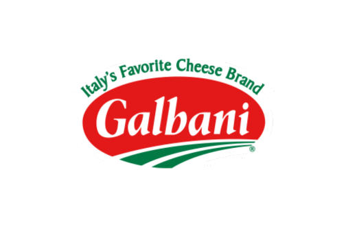 Galbani