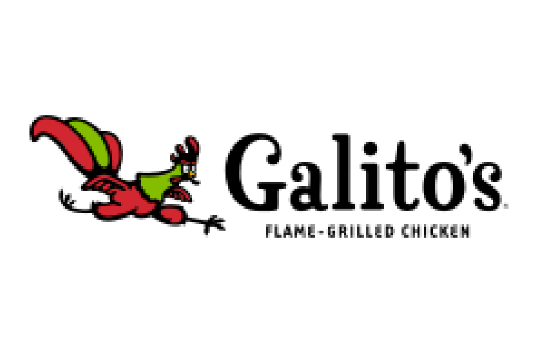 Galitos