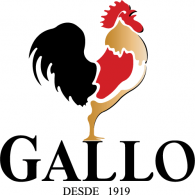 Gallo