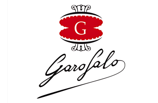 Garofalo