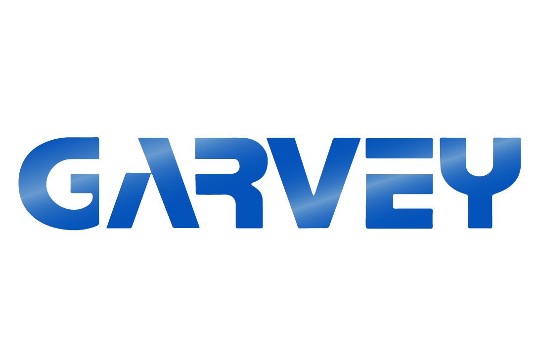 Garvey