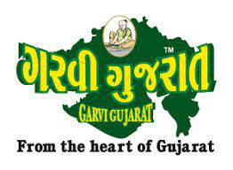 Garvi Gujarat