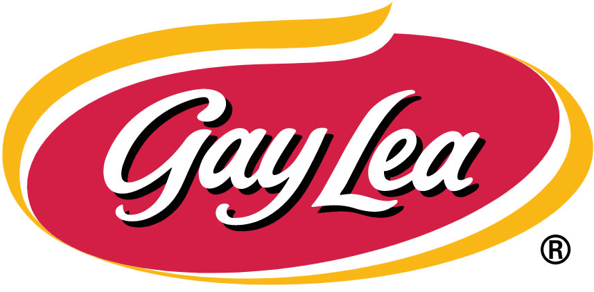 Gay Lea