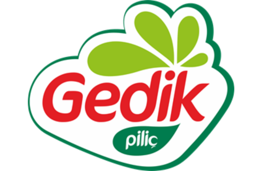 Gedik