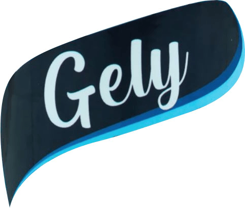 Gelly