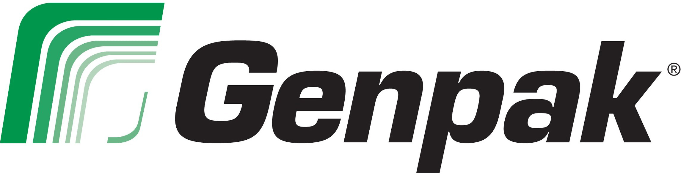 Genpak
