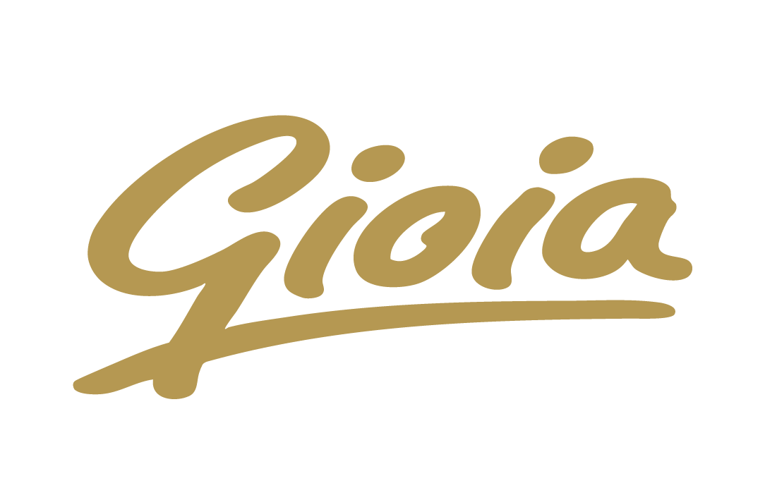 Gioia