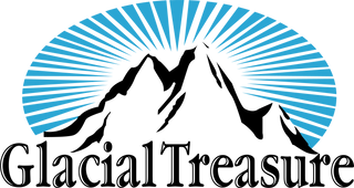 Vendor Logo
