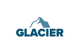 Glacier