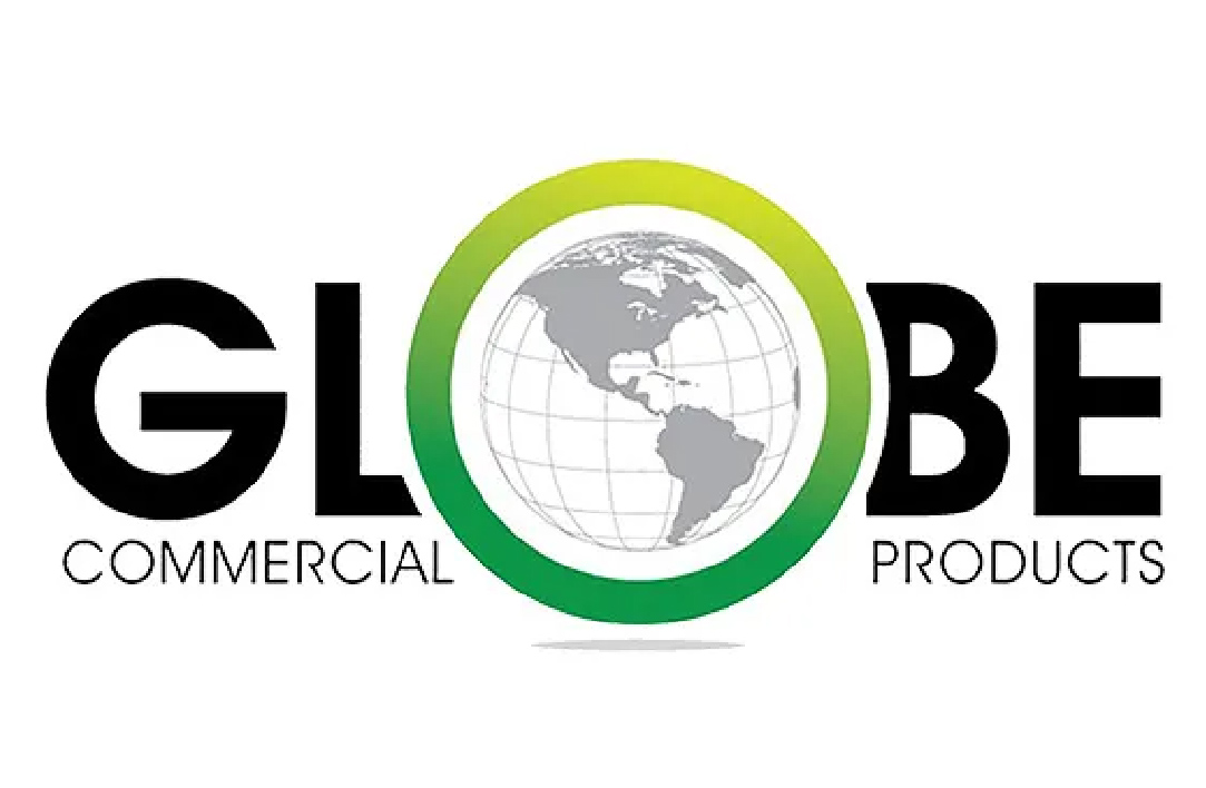 Globe