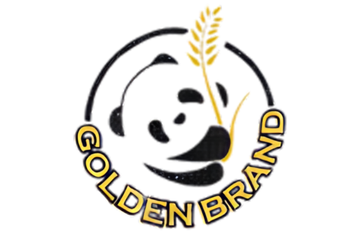 Golden Brand