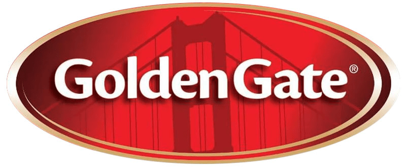 Golden Gate