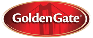 Vendor Logo