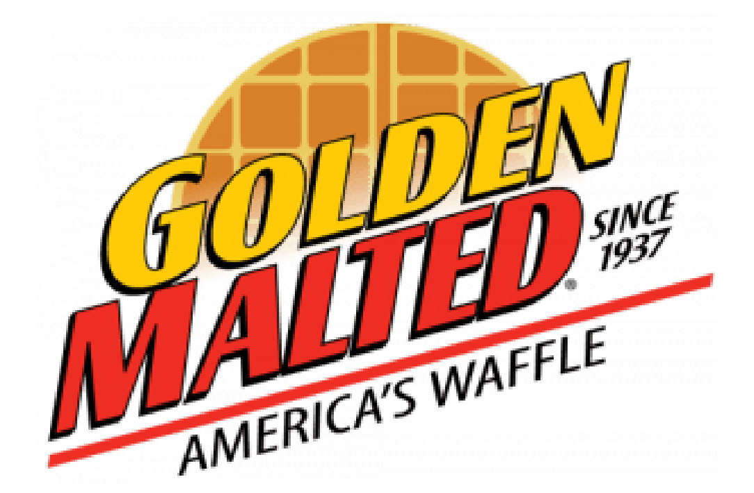 Golden Malted