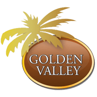 Golden Valley