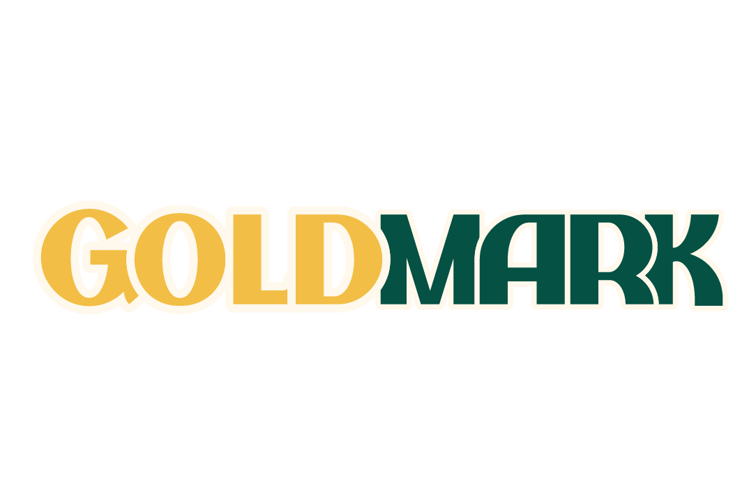 Goldmark
