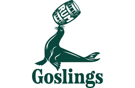 Goslings