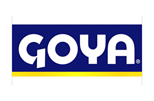 Goya