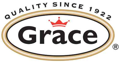 Grace