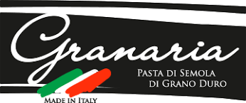 Granaria