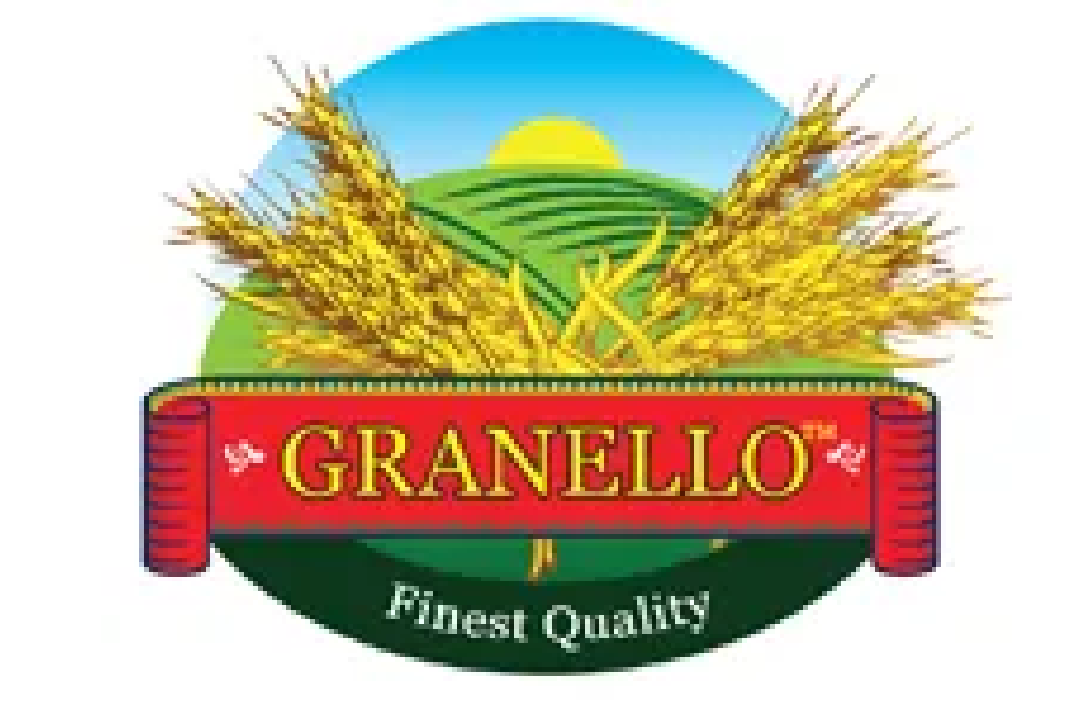 Granello