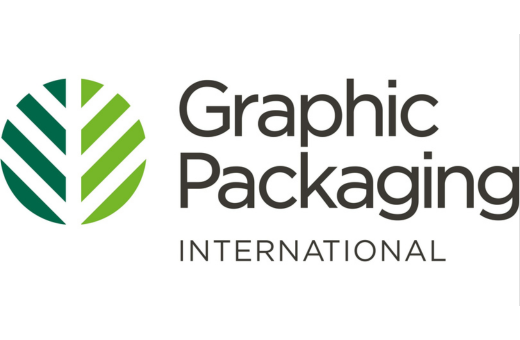 Graphic Packaging