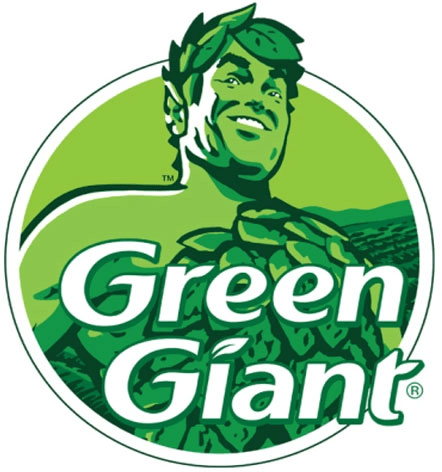 Green Giant