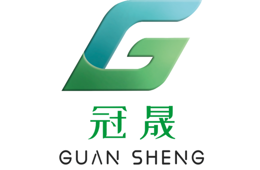 Guansheng