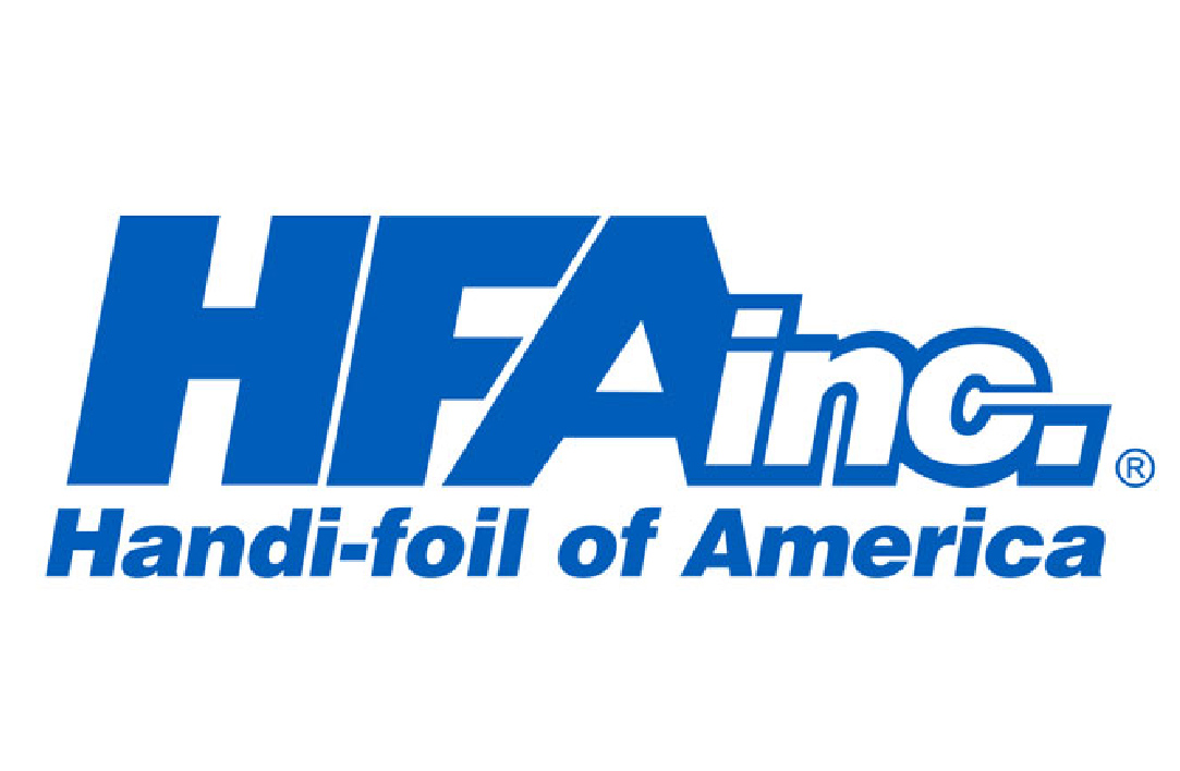 HFA