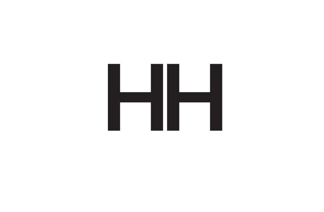 HH