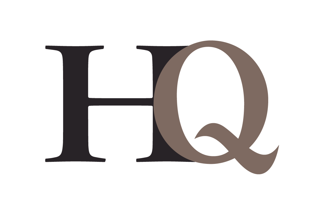 HQ
