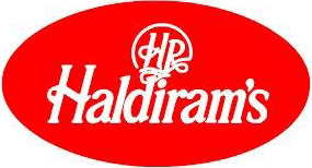 Haldiram's
