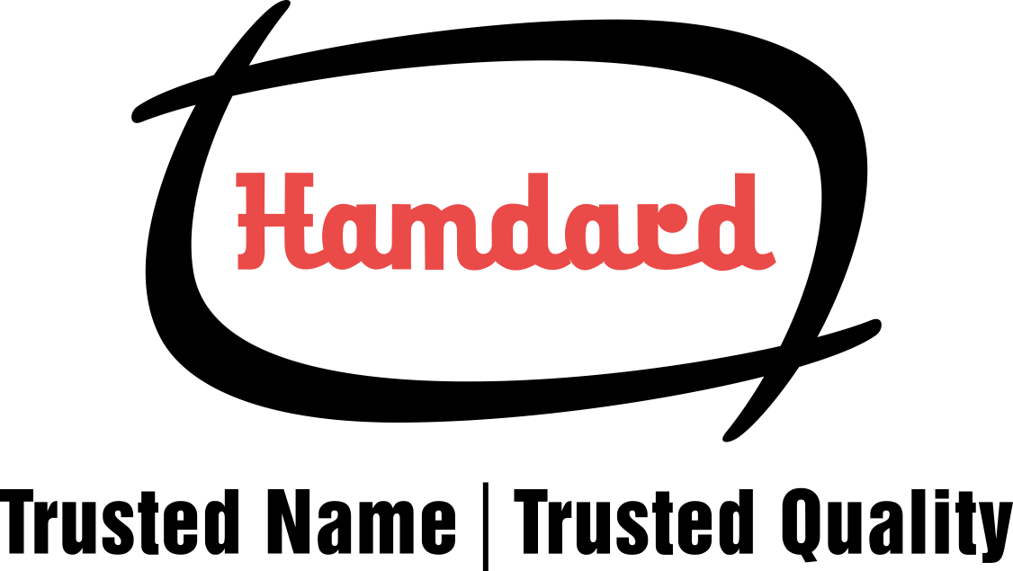 Hamdard