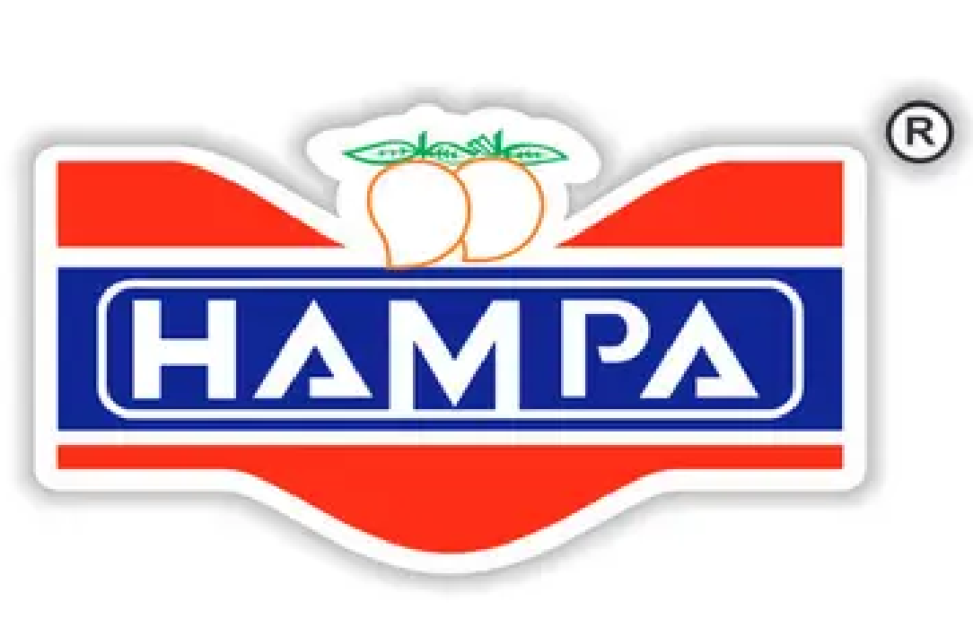 Hampa