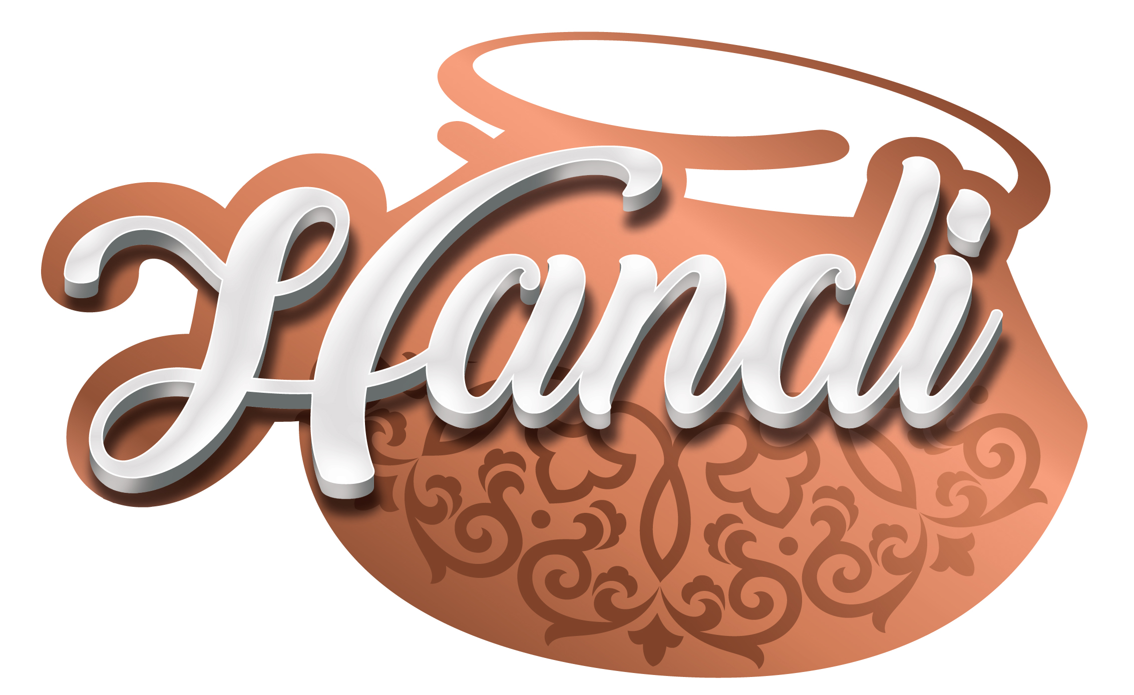 Handi