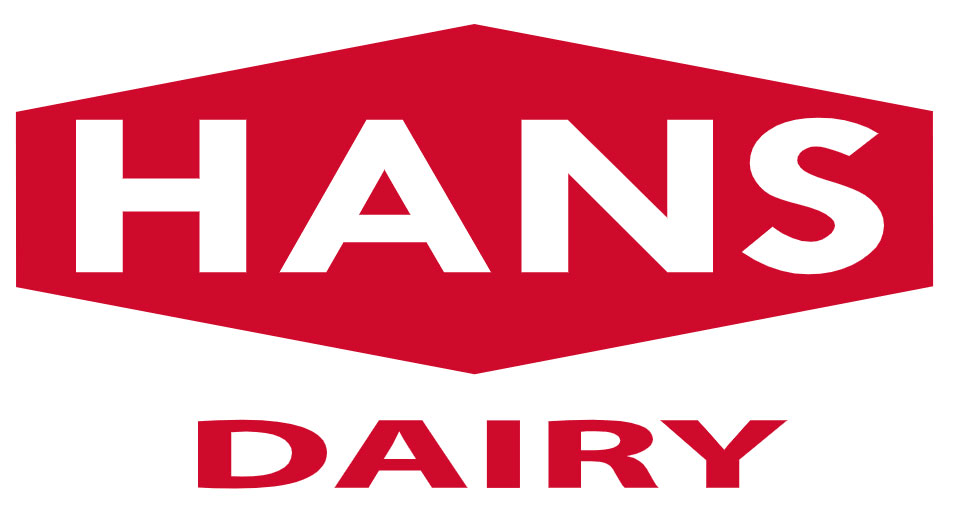 Hans