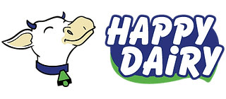 Happy Dairy