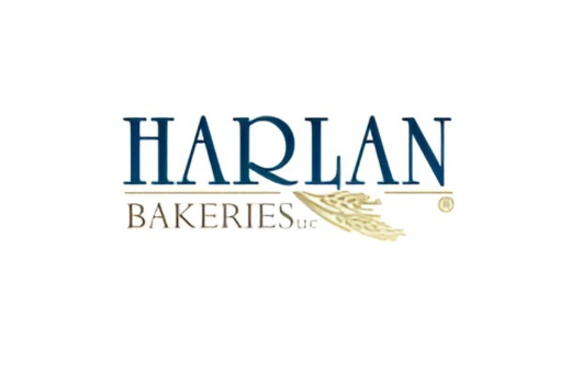 Harlan