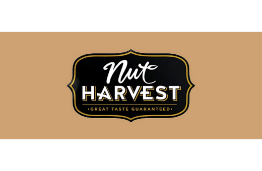 Harvest