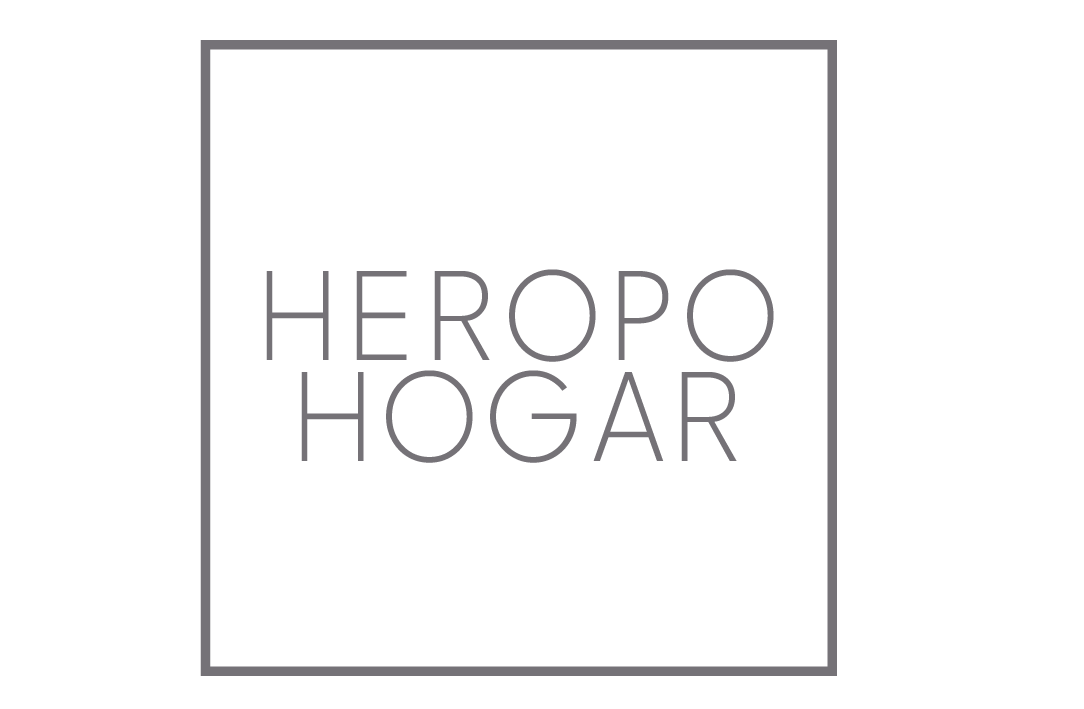 Heropo