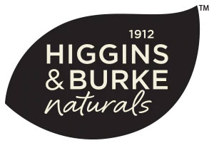 Higgins & Burke