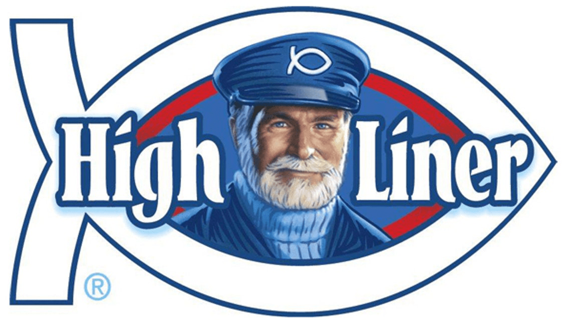 High Liner