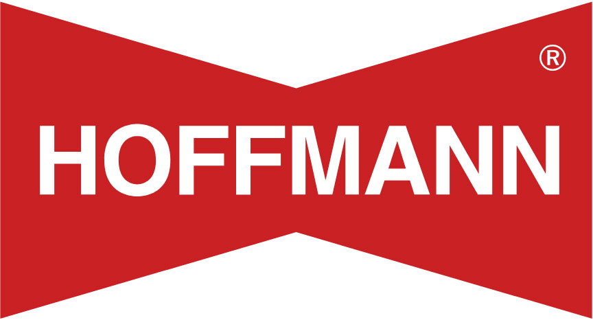 Hoffmann