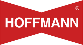Vendor Logo